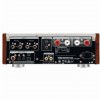 Marantz HD-AMP1